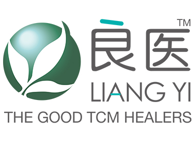 LIANG YI TCM 